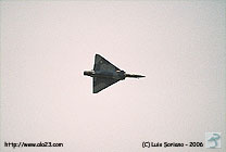 Mirage 2000